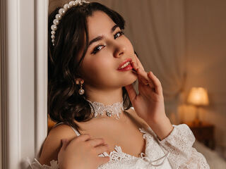 jasmin camgirl WendyFinch