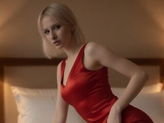 kinky webcam show WildaDorney