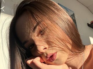 cambitch XeniaAlameida