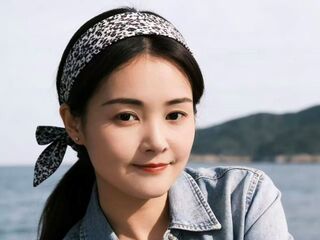 camgirl masturbating with sextoy XiaJiaojiao