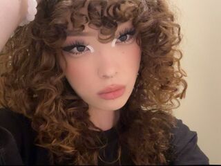 nude camgirl pic YangConnie
