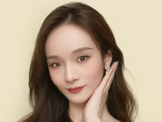 webcamgirl chat Yurix
