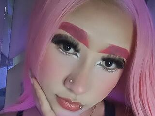 camwhore fingering pussy ZafiraConnor