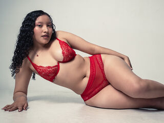 jasmin live sex show ZhoeCarter