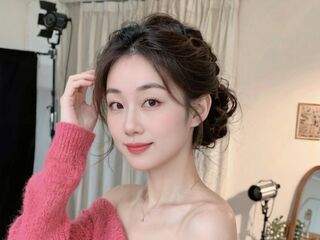 jasmin adult cam feier