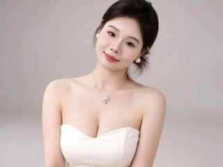 jasmin nude chat room lingzi