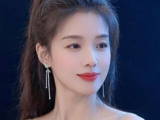 jasmin webcam girl liyufei