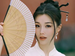 girl webcam show ximemg