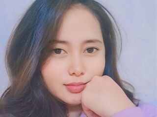 dirty webcam show AlmariWilliams