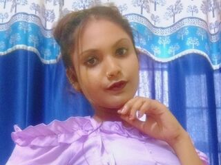 naked cam girl masturbating with dildo AngelRani