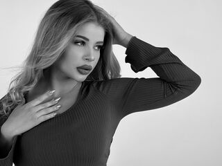 hot sex webcam AnnaLenor