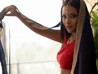 hardcore show AnoukChopra