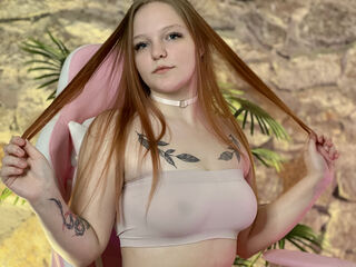 sex webcam chatroom CandaceLir