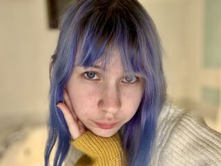 masturbating girl DeidreSarin