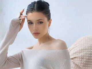 webcamgirl chat EdytGoreham