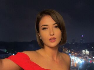 naked girl with live cam fingering EmmaWillson