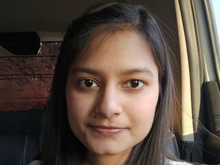 free pussy webcam GretaCyrus