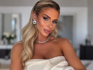 chat livesex Josephine