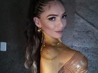 jasmin porn LiaCapasso