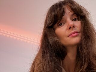 hot cam show LilyRoselyn