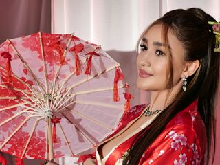 live porn picture LindeWhite