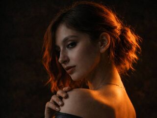 hot girl cam photo LylianRose