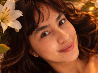 webcamgirl chatroom MarieLima