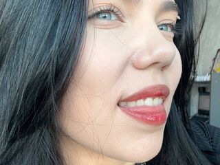 cam girl video RoniRopes