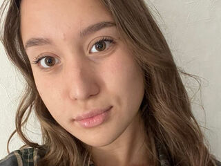 girl camsex RoseannArquelles