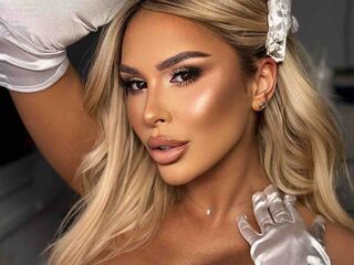 closeup pussy web cam SelenaVoss