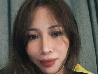 free webcam chat ThylaMax