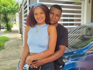 adult cam fuck show AfroditaAndCoddy