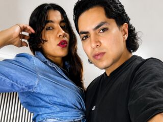 live sex video AlexandraRouss