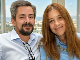 jasmin sexcam blowjob AlexeSofia