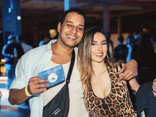 live couple porn show AnastaziaandLion