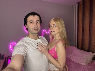 camgirl anal sex show AndroAndRouss