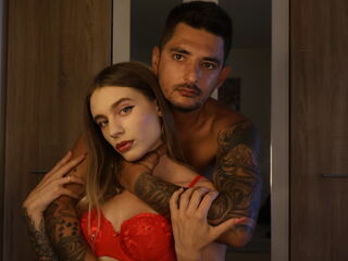 jasmin cam anal sex show AnnaAndLeo