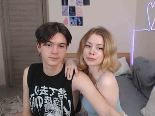 kinky webcam liveshow AshleyandBridget