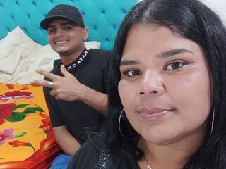 live jasmin sex webcam DaniMarina