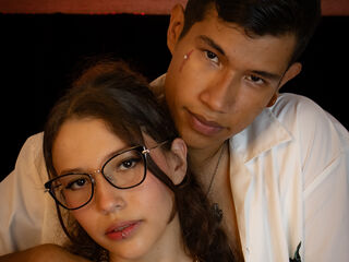 naked cam video chat DanteHanna