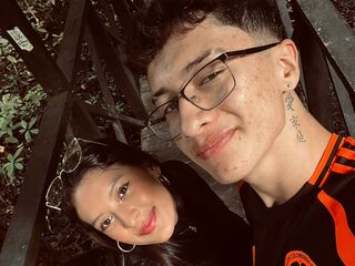 chatroom sex show IanandBrithany