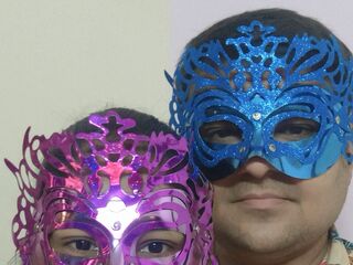 free webcam picture JacandNite