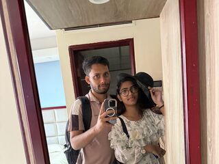 adult cam video chat KhanAkter