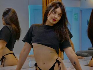 jasmin webcam couple sex show LauyMaury