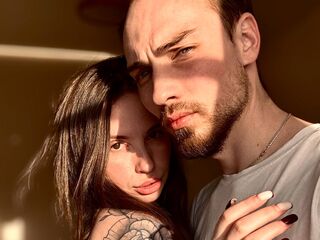 free chat LizaandKevin