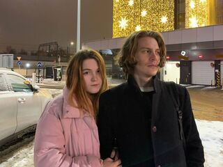 free adult cam picture LunaAndMax