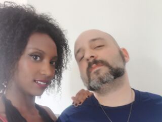 jasmin blowjob cam LyaAndDraco