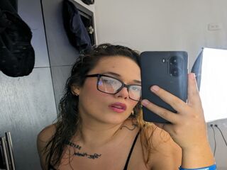 hot couple fucking on web cam ManeAndJulia