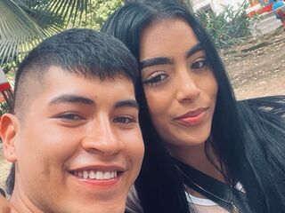 adult couple live sex webcam MaryAndy