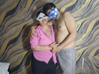 camgirl handjob NehaRaju